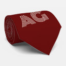 Search for glamorous ties Modern
