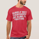Search for kung fu tshirts Cute