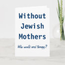 Search for jewish mother cards Mum