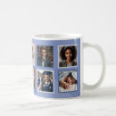 Search for ten mugs Elegant
