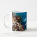 Search for intuition mugs Feeling