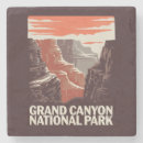 Search for grand canyon coasters Travel