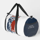 Search for skateboarding bags Illustration