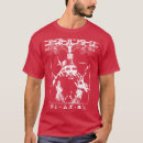 Search for big trouble in little china tshirts Funny sayings