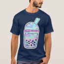 Search for holographic clothing Aesthetic