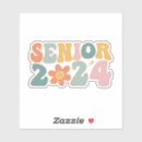Search for class of 2024 stickers Student