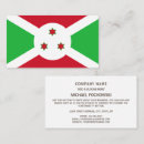 Search for burundi Gitega