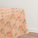 Search for trendy tablecloths Fruit