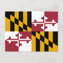 Search for marylander postcards Patriotic