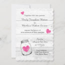 Search for grey barn wood wedding invitations Vintage