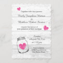 Search for grey barn wood wedding invitations Vintage