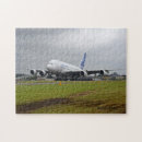 Search for airplane puzzles Planes