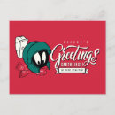 Search for marvin the martian cards Funny
