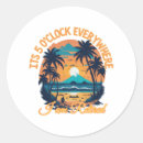 Search for everywhere stickers Funny
