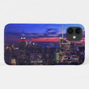 Search for trade iphone cases New york city