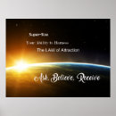 Search for receive art Law of attraction