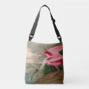 Search for roseate bags Animal
