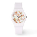 Search for beach watches Colourful