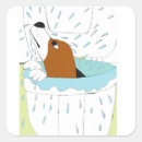 Search for bathroom humor stickers Silly