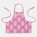 Search for cotton candy aprons Sweet
