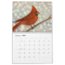 Search for boat calendars Winter