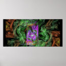 Search for fantasy portal posters Forest