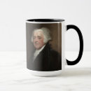 Search for john adams mugs America