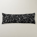 Search for camouflage cushions Grey
