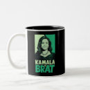 Search for kamala mugs Republican
