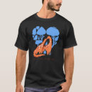 Search for queer tshirts Was