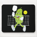 Search for pickleball mouse mats Paddleball
