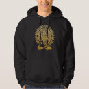 Search for buddhist hoodies Zen