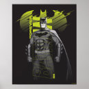 Search for character posters Superhero