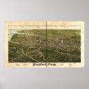 Search for stamford art Map