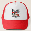 Search for rum hats Alcohol