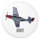 Search for airplane knobs and pulls Aircraft
