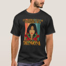 Search for mexican princess tshirts World