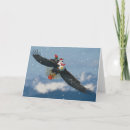 Search for funny bird christmas cards Birds