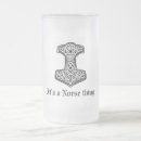 Search for thors mugs Norse