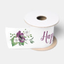 Search for happy mothers day ribbon Flowers