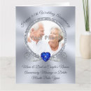 Search for parents anniversary cards Couple