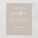 Search for advice wedding signs Advice for newlyweds