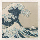 Search for wave coasters Boat