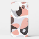 Search for forme iphone cases Modern