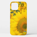 Search for field iphone cases Nature