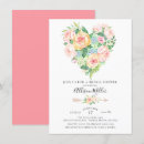 Search for arrow 4x6 invitations Modern