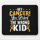 Search for wrong mouse mats Picked