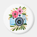 Search for cameras magnets Hobbies