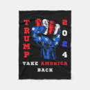 Search for maga blankets Politics