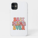 Search for rock star iphone cases For her